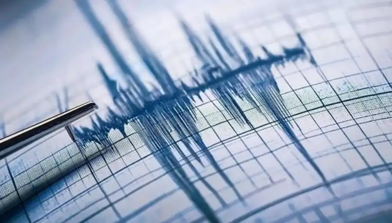 Rusya Açıklarında 8 Büyüklüğünde Deprem: Tsunami Tehlikesi Kapıda