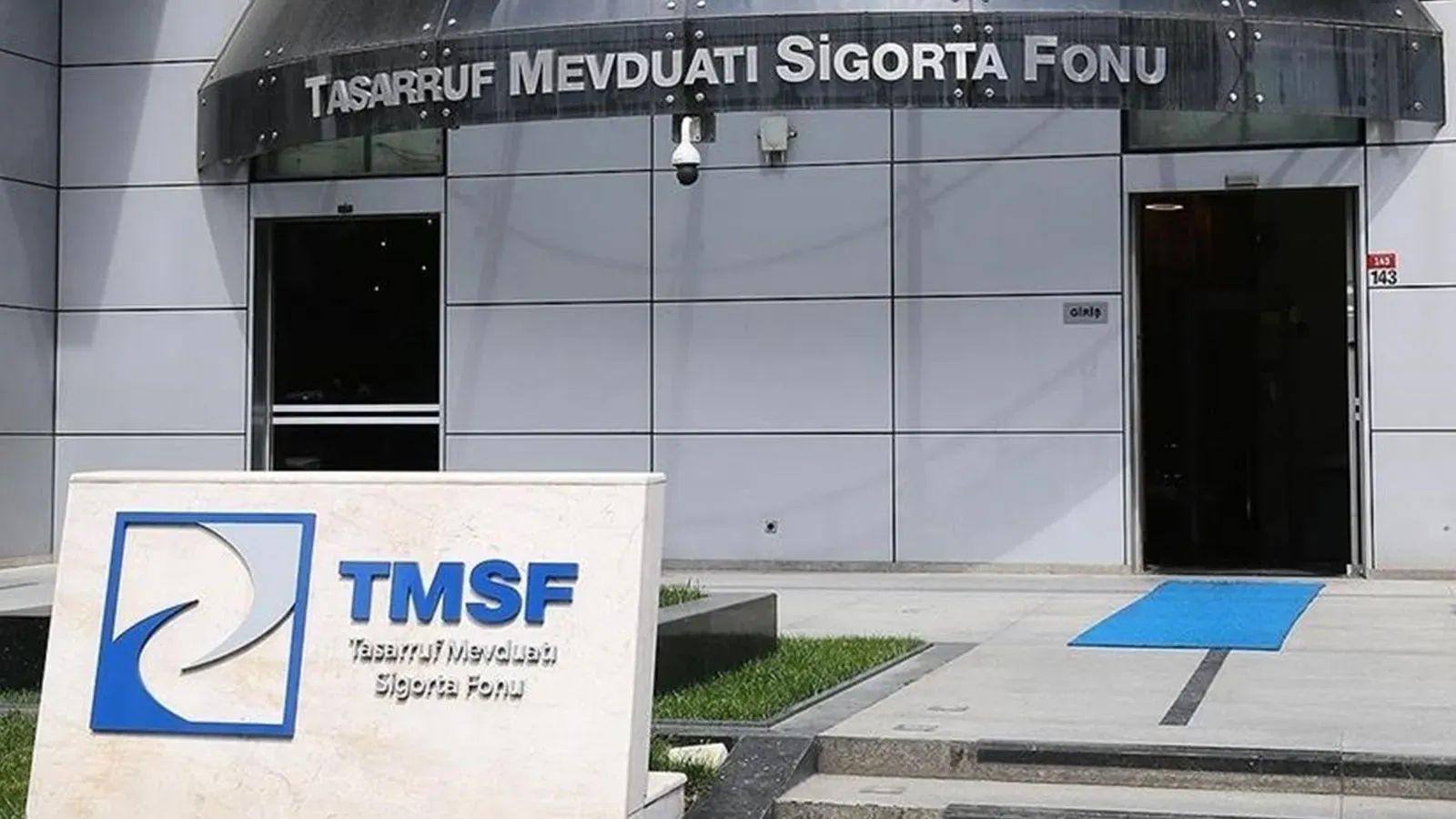 TMSF İki Şirketi Satışa Çıkardı: Yatırımcılar İçin Fırsat