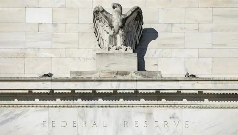 FED Faiz Kararı: 2025 Mayıs Ayında Ne Bekleniyor?