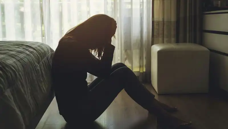 Günde 15 Dakikalık Aktivite ile Depresyonu Yenmek Mümkün mü?