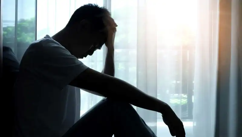 Depresyon Teşhisiyle Yanlış Yönlendirme: Beyin Tümörü İnanılmaz Bir Sonuca Yol Açtı