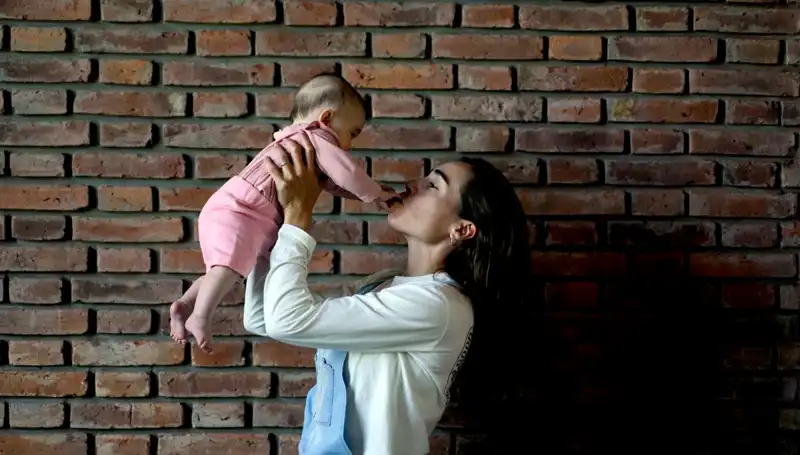 Birleşmiş Milletler, Çocuk Sahibi Olmanın Önündeki En Büyük Engelleri Açıkladı