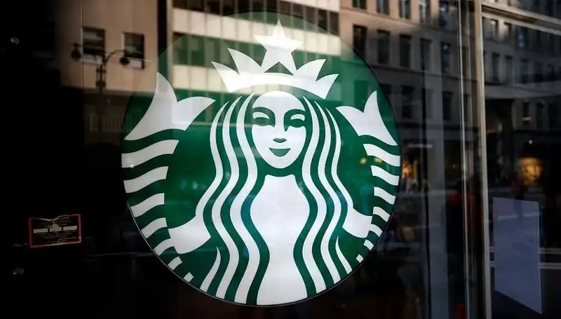 Starbucks’ın Küresel Satışlarındaki Düşüş: Sebepler ve Etkileri