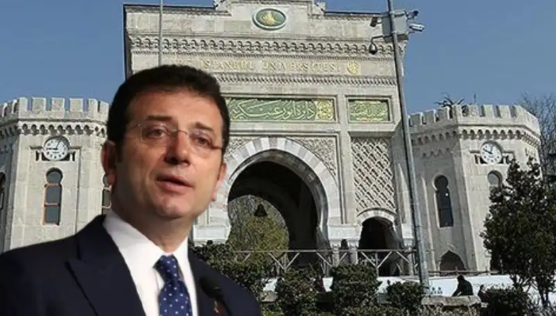 Sahte Diploma Skandalında 27 Kişi İfadeye Çağrıldı: Soruşturmanın Ardındaki Gerçekler