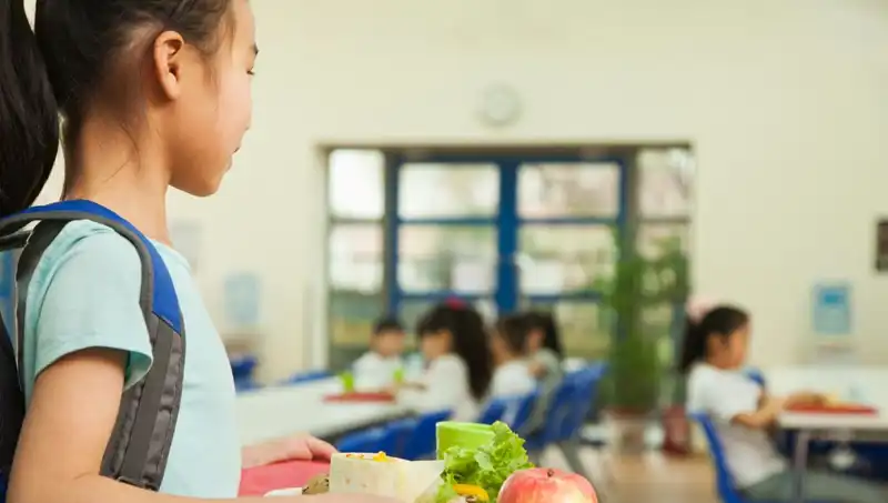 İspanya Obeziteyle Mücadele İçin Restoran Menülerini Yeniliyor!