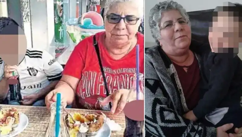 Kumpir Yüzünden Can Kaybı: Dava Süreci Başladı!