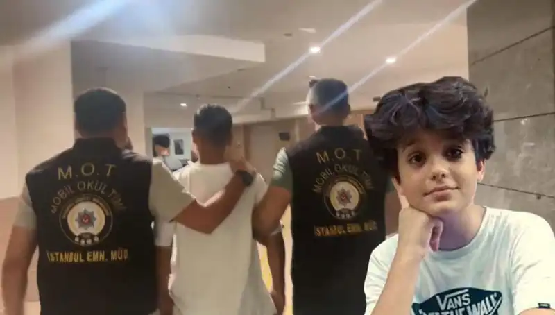 Avukat Rezan Epözdemir: Mattia Ahmet Minguzzi Davasında Tehdit Aldık