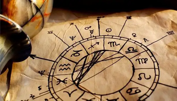 18 Haziran 2025 Günlük Burç Yorumları: Astrolojiyle Geleceği Keşfedin