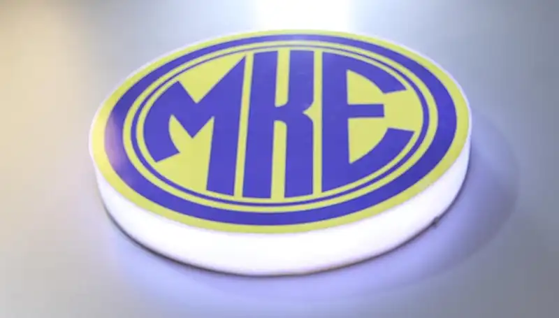 MKE Dersliksiz Okul Projesine Başvurular Resmi Olarak Başladı!