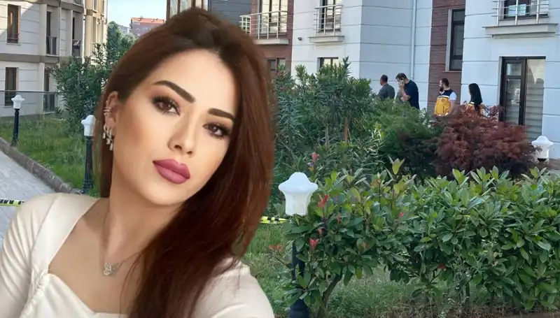 Elif Atalay’ın Şüpheli Ölümü: Balkondan Düşme İddiası Yok mu?