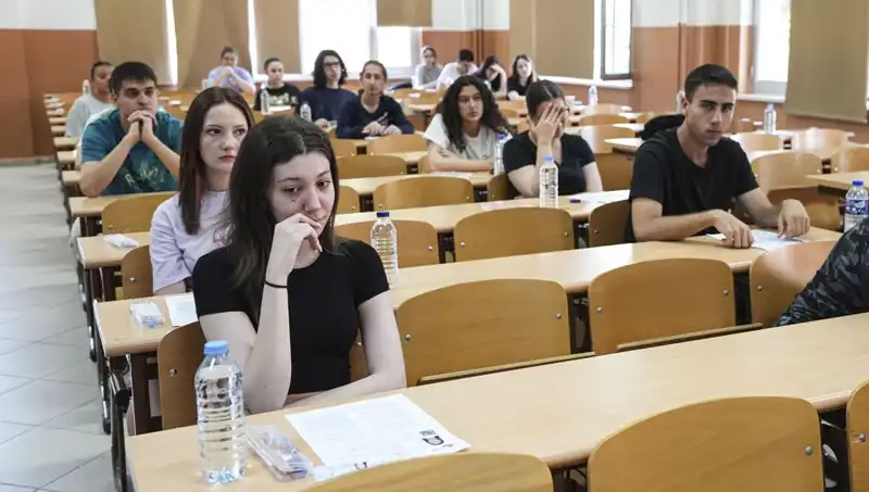 YKS Sonuçları Açıklandı: Öğrencilerin Geleceği İçin Ne Anlama Geliyor?