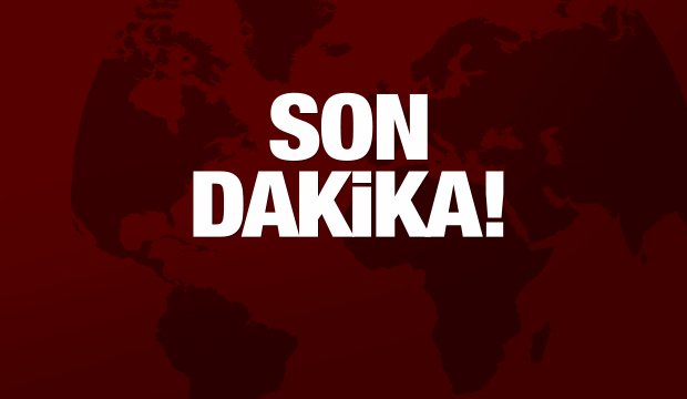 Balıkesir'de 6,1 Büyüklüğünde Deprem: Halkta Panik ve Endişe