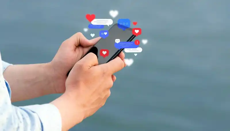 Cinsel Taciz Sayılan Emojiler: Sosyal Medya Üzerinde Tartışma Yaratan Karar