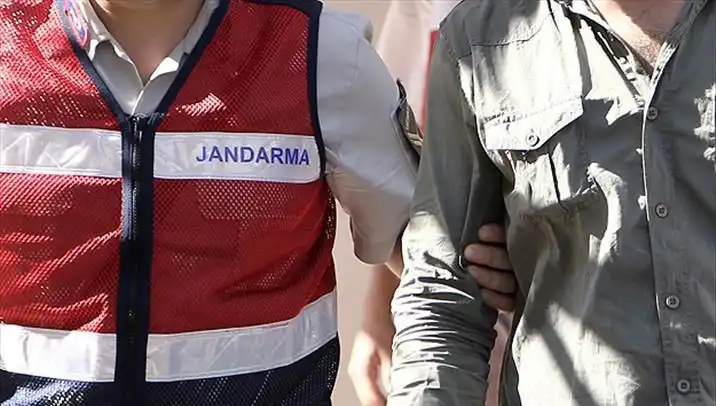 Bolu’da Üç Zanlının Yakalanması: Olayın Arka Planında Neler Var?