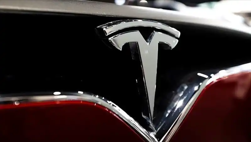 Tesla Türkiye'de Model Y Satışlarının Başlangıç Tarihini Açıkladı