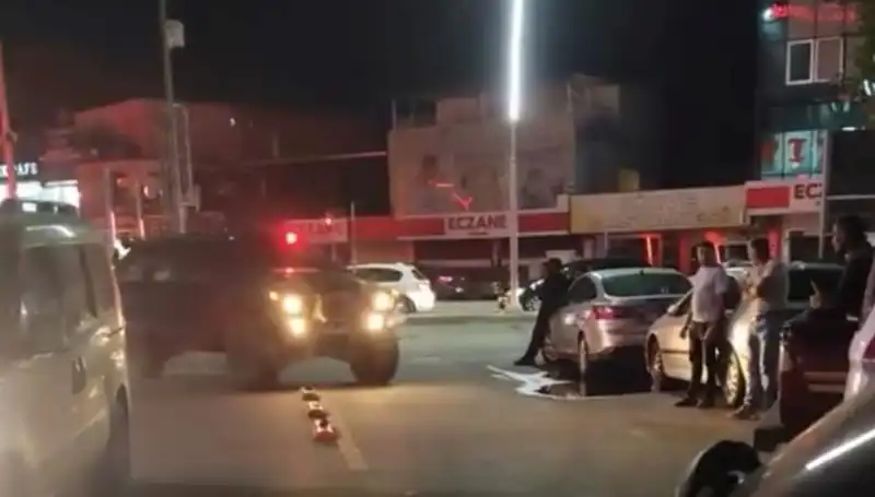 Aile Dramasında Cani Kardeş: Annedeki Yaralar ve Sona Ermeyen Şiddet