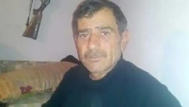 Kayseri'de Keneden İlgili Üçüncü Ölüm Vakası Endişe Yarattı