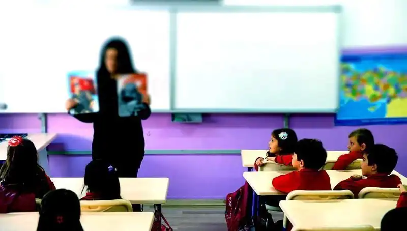 MEB Ücretli Öğretmenlik Başvuruları 2025: Başvuru Süreci ve Sonuçlar Hakkında Tüm Detaylar