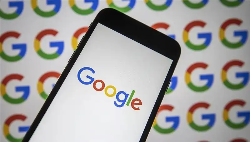 ABD Hükümeti’nden Google’a Reklam Kontrolü Uygulama Baskısı