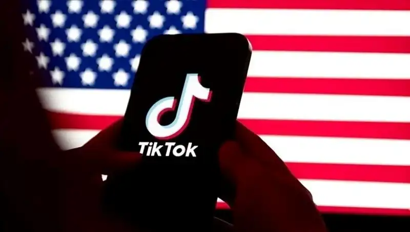 Trump, TikTok İçin Süre Uzatımını Düşünüyor: Neler Olacak?