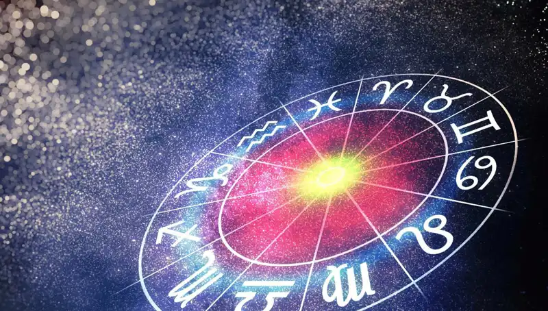Günlük Burç Yorumları: 17 Haziran 2025'te Neler Olacak?