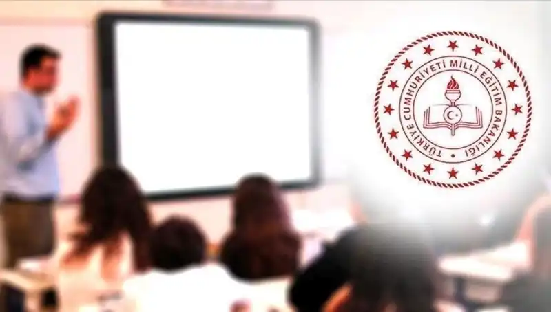 Öğretmenlerin İl İçi Mazerete Bağlı Yer Değiştirme Sonuçları Açıklandı: Beklenen Sonuçlar Neler?