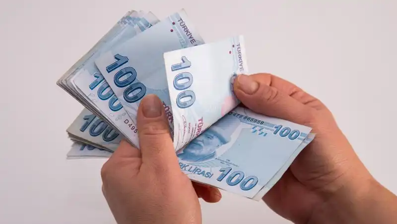 Sıfır Faizli Kredi İmkanları: 2025'te Hangi Bankalar Faizsiz Destek Sunuyor?