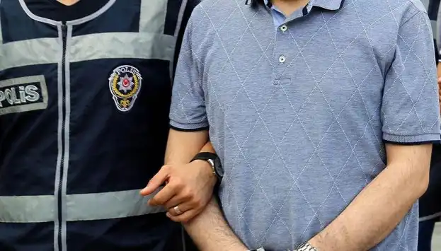 Beylikdüzü'nde Market Tacizi: Şok Olayda Şüpheli Gözaltında