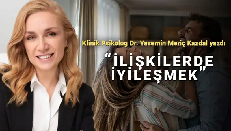 Etkileyici Bağlantılar: İlişkilerde Kalpten Kalbe Temasın Gücü