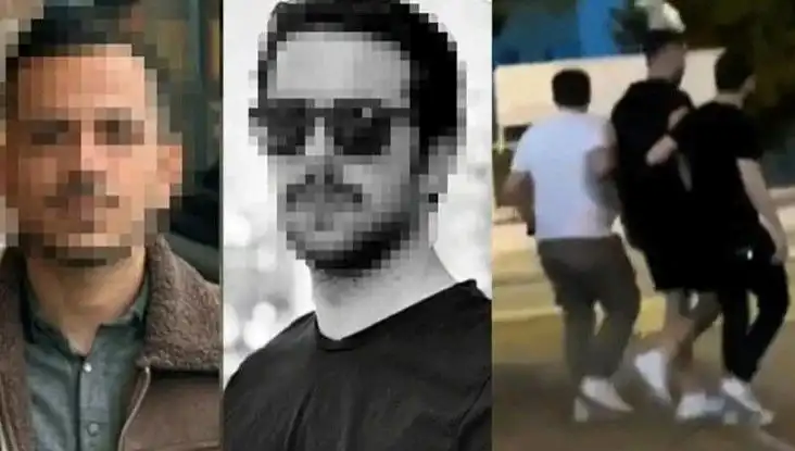 İzmir’de Rüşvet Skandalı: İcra Müdürü Yardımcısı ve Katibe Şok Tutuklama!