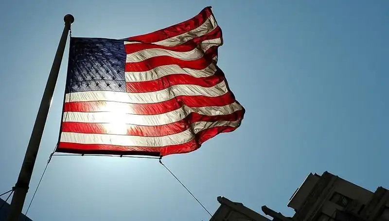 Tel Aviv, Washington’la Anlaştı: Suriye'ye Saldırılara Son Verilecek mi?