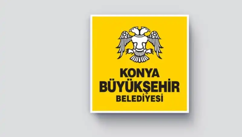 Konya Büyükşehir Belediyesi, 188 Yeni Personel Alımıyla İstihdam Olanaklarını Genişletiyor