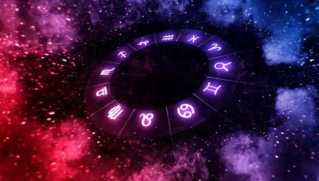 29 Haziran 2025 Günlük Burç Yorumları: Koç’tan Balık’a Herkes İçin Özel Mesajlar