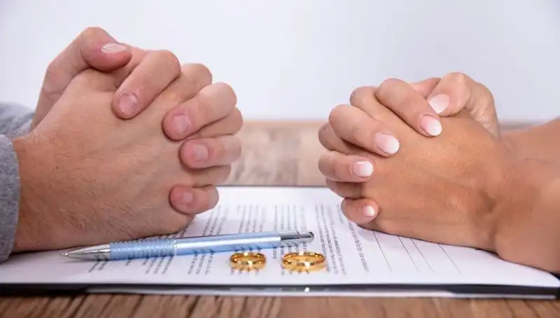 Süresiz Nafaka Düzenlemesi: Yeni Yasa ile Ailelere Umut Işığı