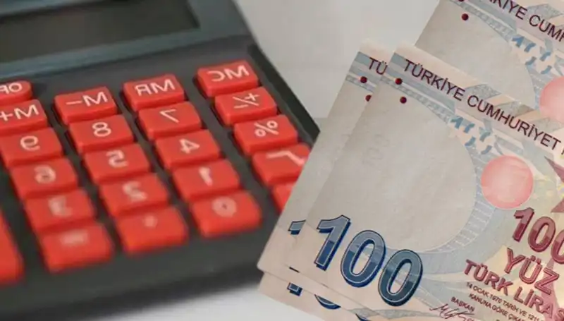 Emekli Maaş Farkı Ödemeleri İçin Tarih Belli Oldu!