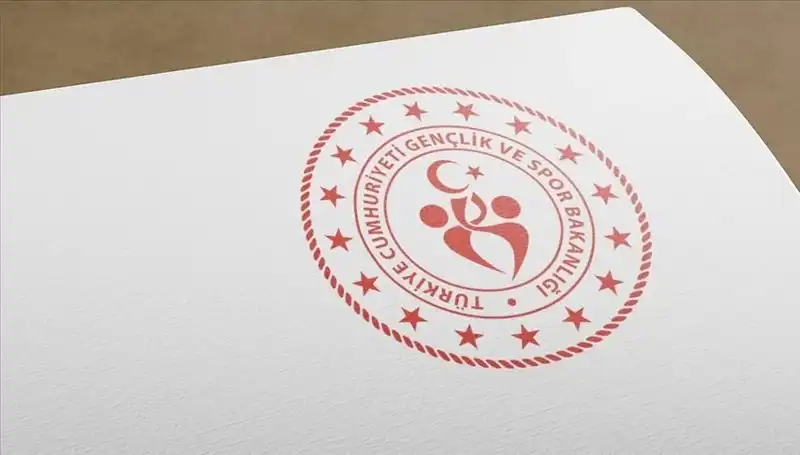 KYK Yurt Başvuru Tarihleri 2025: Devlet Yurtları İçin Bilmeniz Gerekenler
