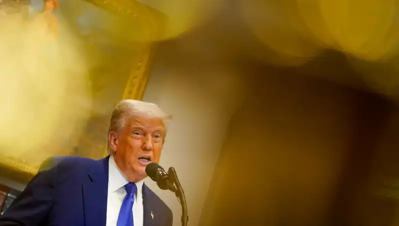 Trump Açıklıyor: Rusya ve Ukrayna Arasındaki Büyük Esir Takası Tamamlandı
