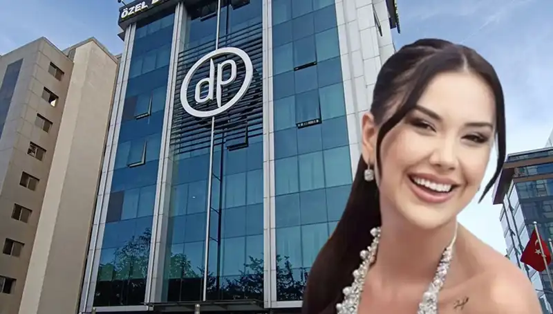 Dilan Polat'ın Mekanına Motosikletli Çetenin Saldırısı: İstanbul'da Operasyon