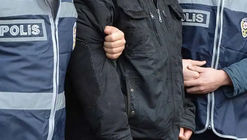 Tır ile 50 Milyon TL’lik Kaçakçılık Girişimi Polise Takıldı!