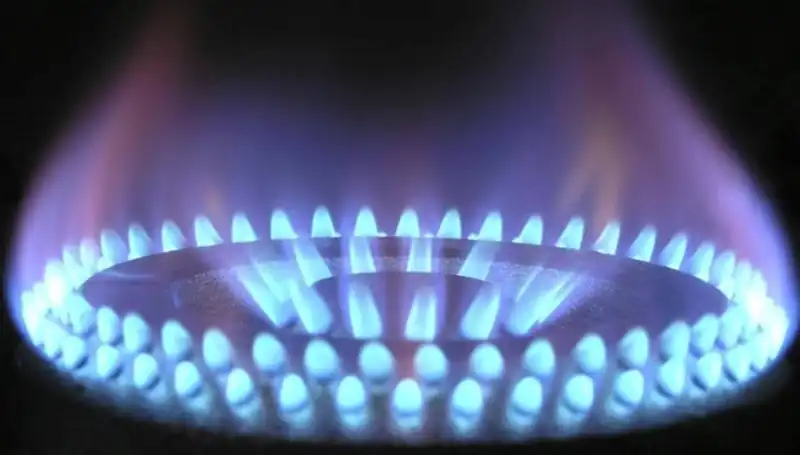 Şehit Aileleri ve Gazilere Özel Doğal Gaz İndirimi Açıklandı