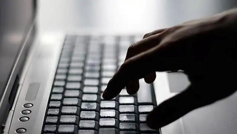 Yeni Evlenenlere Ücretsiz İnternet Desteği: İhtiyacınız Olacak Tüm Detaylar