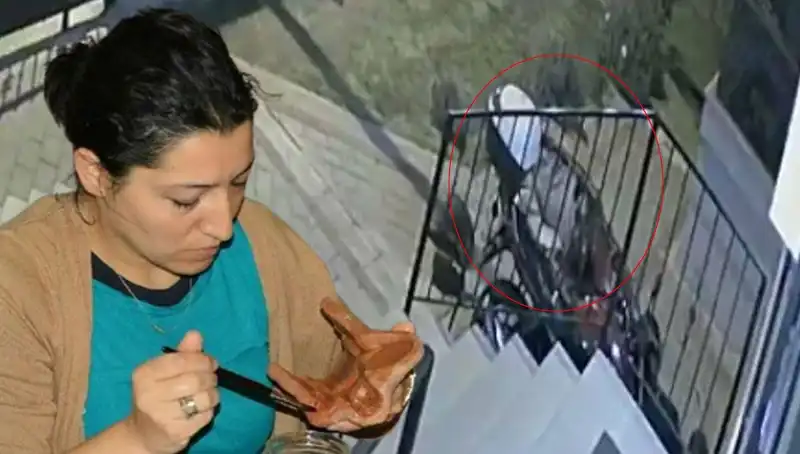 5'inci Kattaki Gizemli Ölüm: Tuğba'nın Son Günleri ve Şüpheli İfadeler
