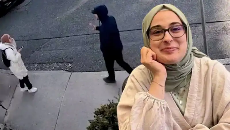 Rümeysa Öztürk İçin Acil Nakil İhtiyacı: Avukatları İtirazda Bulundu
