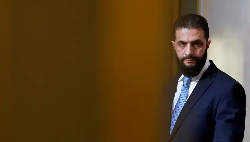 Suriye Lideri Beşar Esad’ın Azerbaycan Ziyareti, Yeni Bir Dönüm Noktası mı?