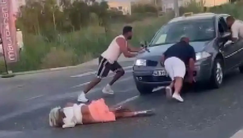 Fethiye'de Şok Gelişme: İngiliz Turistten Sonra Acı Haber Geldi