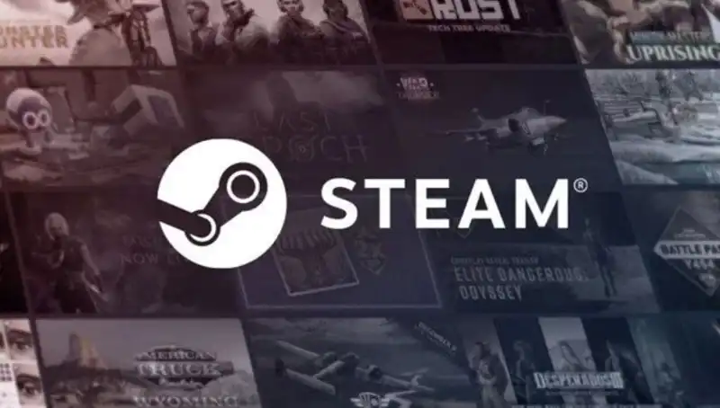EA İndirimleri Steam'de Başladı! Fırsatları Kaçırmayın
