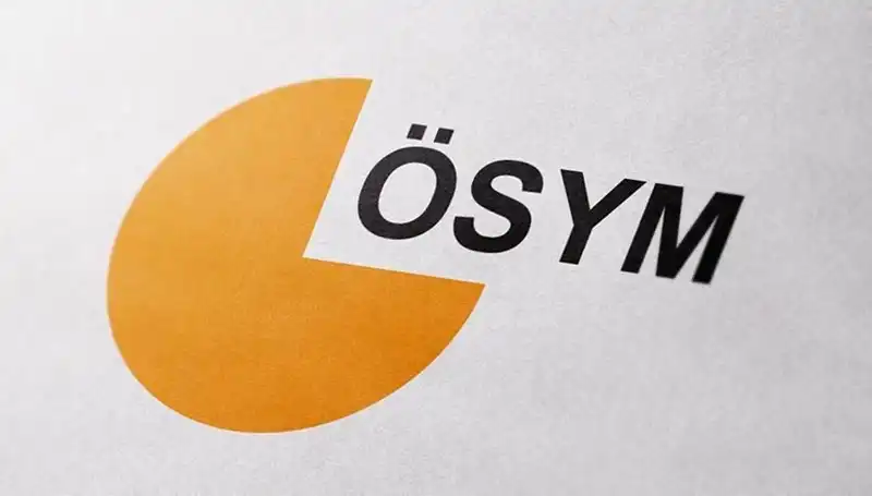 2025 BKUBTS Sınavı İçin Başvurular Başladı: İşte Tüm Detaylar!