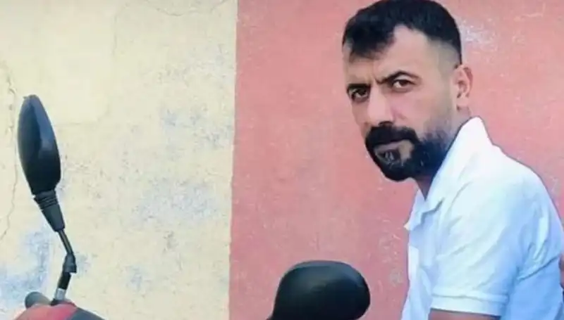 Yılan Isırığıyla Üzücü Olay: Genç Adam Hayatını Kaybetti