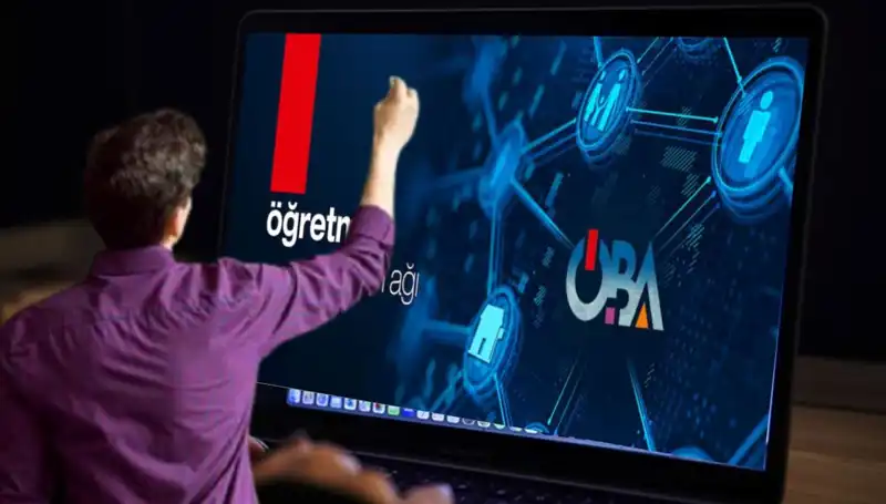 Öğretmen Seminerleri 2023: Önemli Tarihler ve Yenilikler Açıklandı