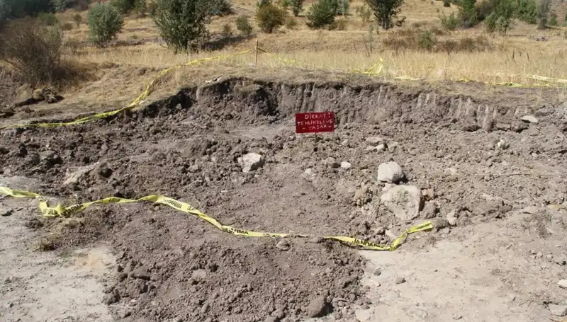 Sağlık Arayışında Hayatını Kaybedenler: Gizli Tehlike Nedir?